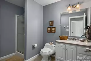 60 Beaumont Dr, Hendersonville, NC 28739 - Photo 32