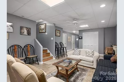 60 Beaumont Drive, Hendersonville, NC 28739 - Photo 28