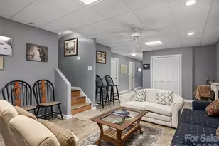 60 Beaumont Dr, Hendersonville, NC 28739 - Photo 28