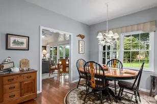 60 Beaumont Dr, Hendersonville, NC 28739 - Photo 12