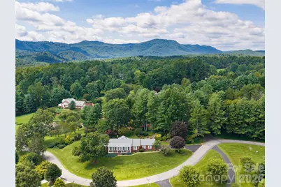 60 Beaumont Drive, Hendersonville, NC 28739 - Photo 44