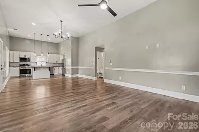 703 N Enochville Avenue, Kannapolis, NC 28081 - Photo 8