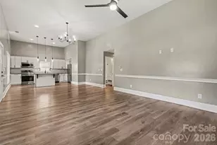 703 N Enochville Ave, Kannapolis, NC 28081 - Photo 8