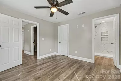 703 N Enochville Avenue, Kannapolis, NC 28081 - Photo 12