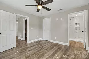 703 N Enochville Ave, Kannapolis, NC 28081 - Photo 12