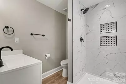 703 N Enochville Avenue, Kannapolis, NC 28081 - Photo 14
