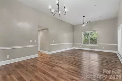 703 N Enochville Avenue, Kannapolis, NC 28081 - Photo 6