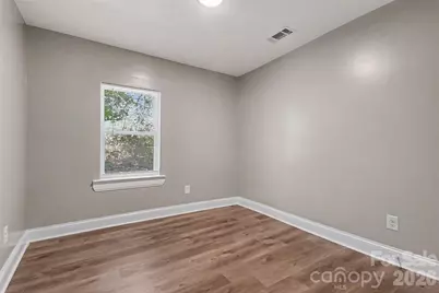 703 N Enochville Avenue, Kannapolis, NC 28081 - Photo 10