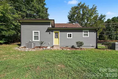 703 N Enochville Avenue, Kannapolis, NC 28081 - Photo 16