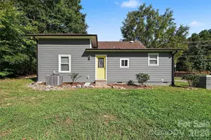 703 N Enochville Ave, Kannapolis, NC 28081 - Photo 16