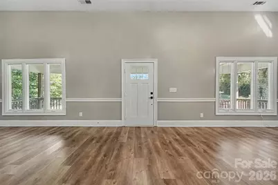 703 N Enochville Avenue, Kannapolis, NC 28081 - Photo 4