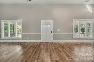 703 N Enochville Ave, Kannapolis, NC 28081 - Photo 4