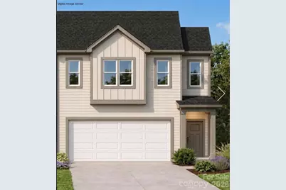 716 Morningside Road, Charlotte, NC 28214 - Photo 1