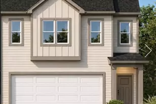 716 Morningside Rd, Charlotte, NC 28214 - Photo 1