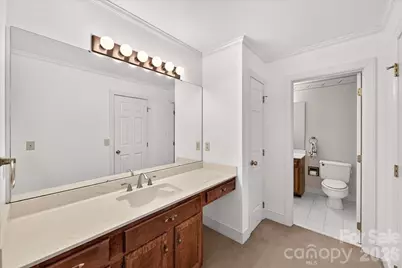 14300 Youngblood Road, Charlotte, NC 28278 - Photo 30