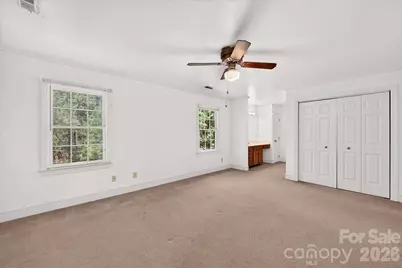 14300 Youngblood Road, Charlotte, NC 28278 - Photo 28