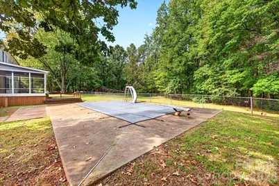 14300 Youngblood Road, Charlotte, NC 28278 - Photo 32