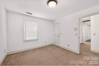 14300 Youngblood Road, Charlotte, NC 28278 - Photo 22