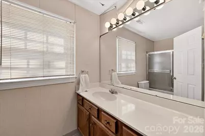 14300 Youngblood Road, Charlotte, NC 28278 - Photo 24