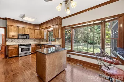 14300 Youngblood Road, Charlotte, NC 28278 - Photo 12