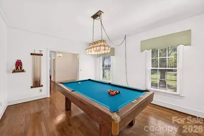 14300 Youngblood Road, Charlotte, NC 28278 - Photo 16