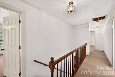 14300 Youngblood Road, Charlotte, NC 28278 - Photo 20