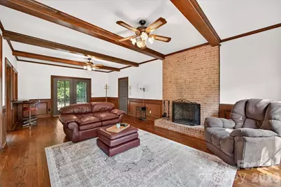14300 Youngblood Road, Charlotte, NC 28278 - Photo 8