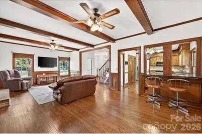 14300 Youngblood Road, Charlotte, NC 28278 - Photo 6
