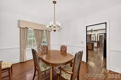 14300 Youngblood Road, Charlotte, NC 28278 - Photo 14