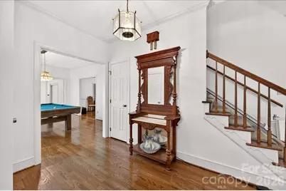 14300 Youngblood Road, Charlotte, NC 28278 - Photo 4
