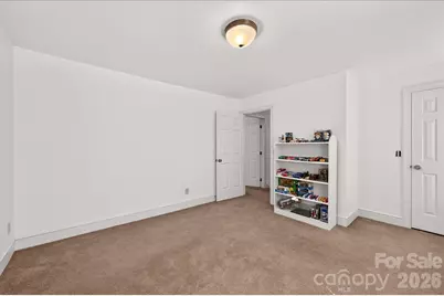 14300 Youngblood Road, Charlotte, NC 28278 - Photo 26