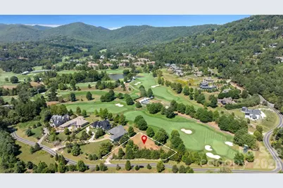 74 Walnut Valley Parkway #CWC-12-001, Arden, NC 28704 - Photo 1