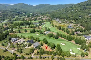 74 Walnut Valley Pkwy, Arden, NC 28704 - Photo 1