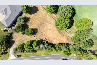 74 Walnut Valley Parkway #CWC-12-001, Arden, NC 28704 - Photo 2