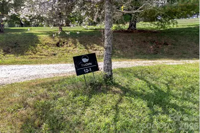 74 Walnut Valley Parkway #CWC-12-001, Arden, NC 28704 - Photo 8