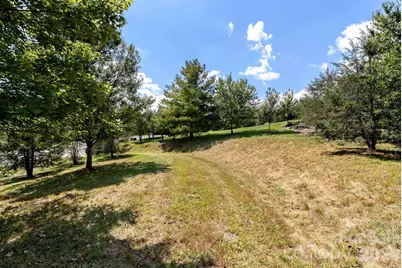 74 Walnut Valley Parkway #CWC-12-001, Arden, NC 28704 - Photo 10