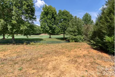 74 Walnut Valley Parkway #CWC-12-001, Arden, NC 28704 - Photo 14