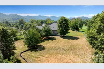 74 Walnut Valley Parkway #CWC-12-001, Arden, NC 28704 - Photo 6