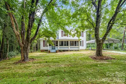 35 Blade Road, Hendersonville, NC 28791 - Photo 4