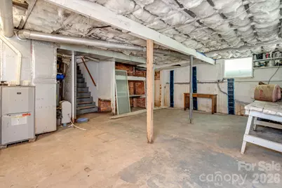 35 Blade Road, Hendersonville, NC 28791 - Photo 30