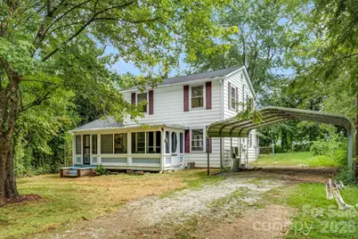 35 Blade Road, Hendersonville, NC 28791 - Photo 2