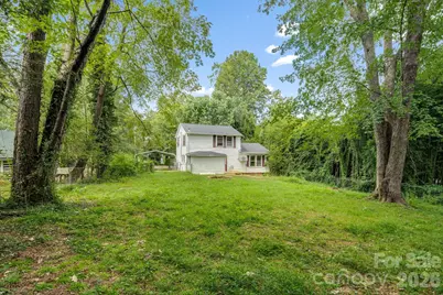 35 Blade Road, Hendersonville, NC 28791 - Photo 32