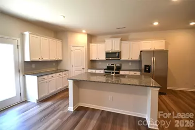 206 Culpepper Creek Way, Indian Trail, NC 28079 - Photo 10