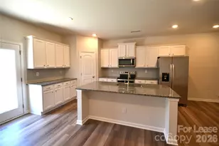 206 Culpepper Creek Way, Indian Trail, NC 28079 - Photo 10