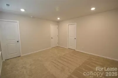206 Culpepper Creek Way, Indian Trail, NC 28079 - Photo 16