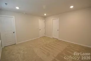 206 Culpepper Creek Way, Indian Trail, NC 28079 - Photo 16