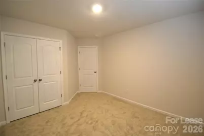 206 Culpepper Creek Way, Indian Trail, NC 28079 - Photo 28