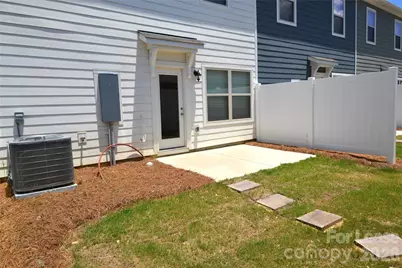 206 Culpepper Creek Way, Indian Trail, NC 28079 - Photo 32