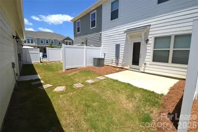 206 Culpepper Creek Way, Indian Trail, NC 28079 - Photo 30