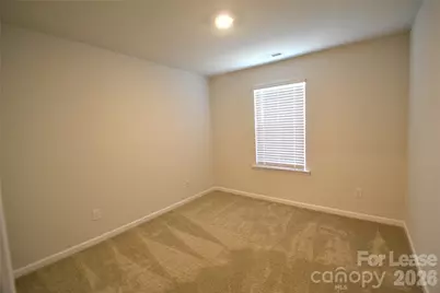 206 Culpepper Creek Way, Indian Trail, NC 28079 - Photo 22
